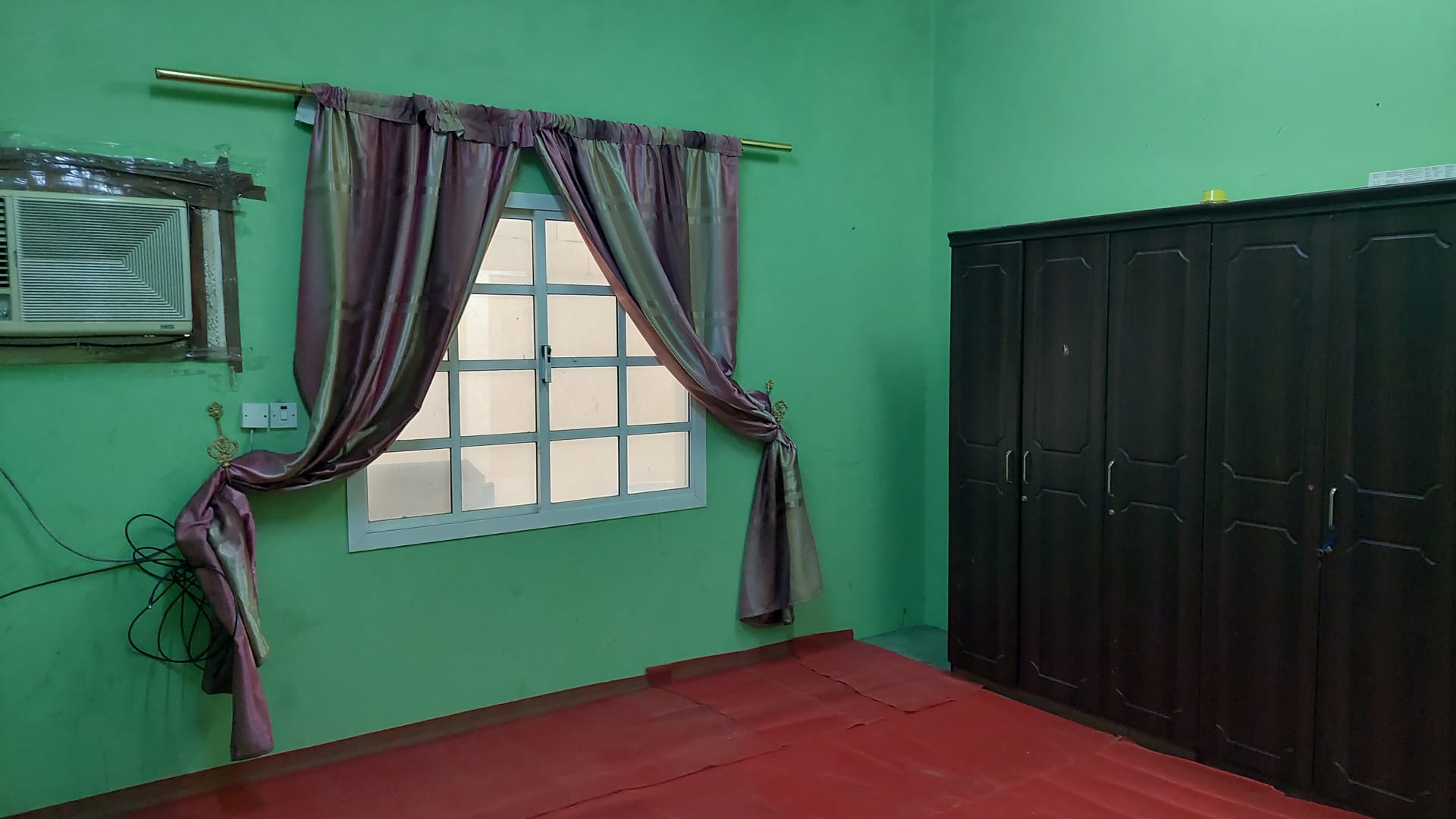 Property image2
